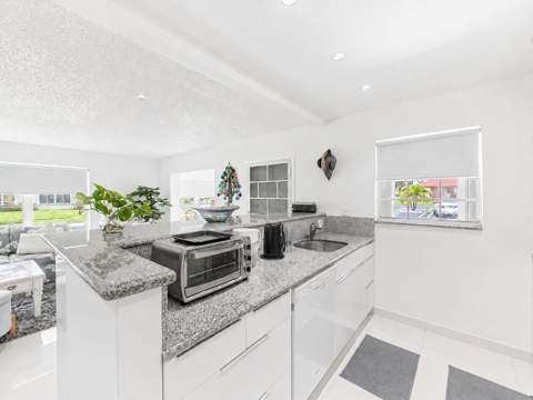4580 NW 3rd Street #D, Delray Beach FL - photo 8 of 16