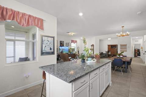 12500 NW Stanis Lane, Port St. Lucie FL - photo 13 of 35