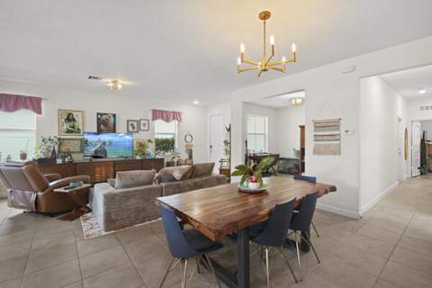12500 NW Stanis Lane, Port St. Lucie FL - photo 8 of 35