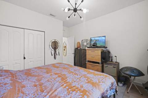 12500 NW Stanis Lane, Port St. Lucie FL - photo 22 of 35