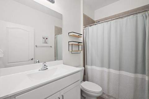 12500 NW Stanis Lane, Port St. Lucie FL - photo 23 of 35