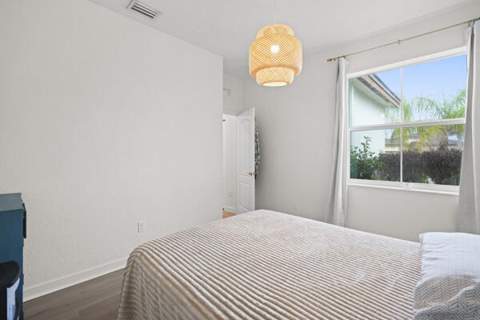 12500 NW Stanis Lane, Port St. Lucie FL - photo 20 of 35
