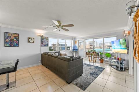 133 N Pompano Beach Boulevard #702, Pompano Beach FL - photo 9 of 39