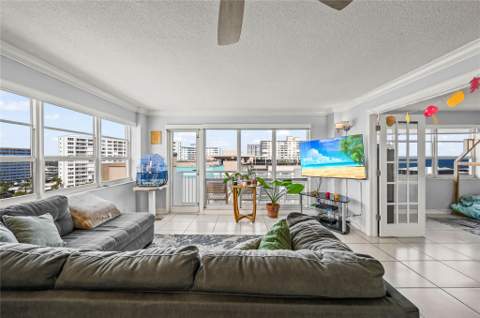 133 N Pompano Beach Boulevard #702, Pompano Beach FL - photo 10 of 39