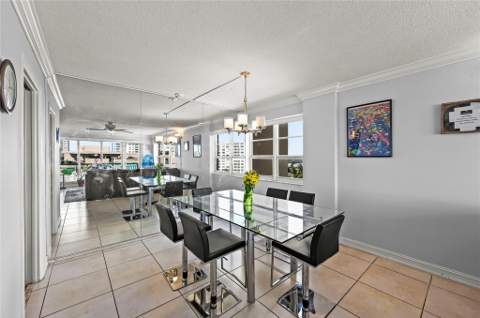 133 N Pompano Beach Boulevard #702, Pompano Beach FL - photo 6 of 39