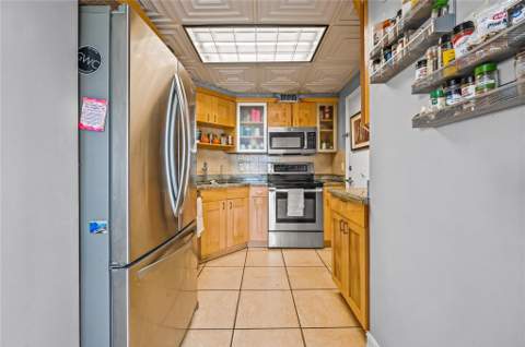 133 N Pompano Beach Boulevard #702, Pompano Beach FL - photo 13 of 39