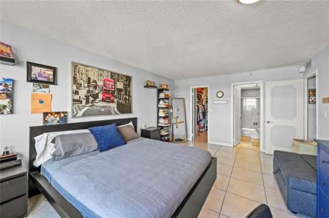 133 N Pompano Beach Boulevard #702, Pompano Beach FL - photo 18 of 39