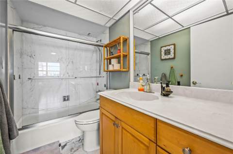 133 N Pompano Beach Boulevard #702, Pompano Beach FL - photo 19 of 39