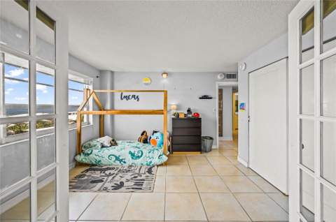 133 N Pompano Beach Boulevard #702, Pompano Beach FL - photo 21 of 39