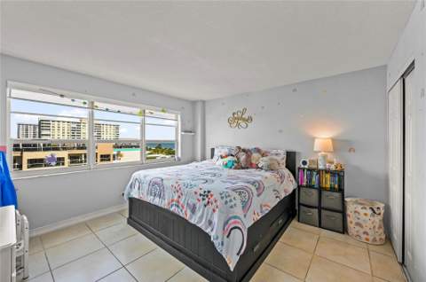 133 N Pompano Beach Boulevard #702, Pompano Beach FL - photo 23 of 39