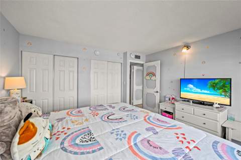 133 N Pompano Beach Boulevard #702, Pompano Beach FL - photo 24 of 39