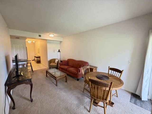 Arissa Place Condo