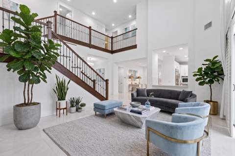 9524 Eden Roc Court, Delray Beach FL - photo 13 of 145
