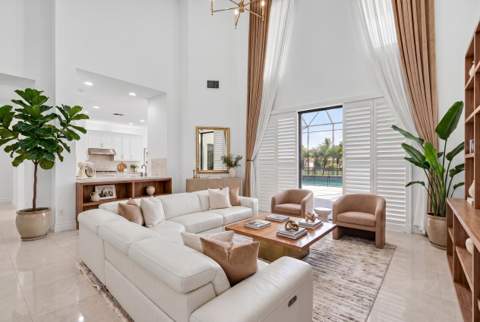 9524 Eden Roc Court, Delray Beach FL - photo 15 of 145