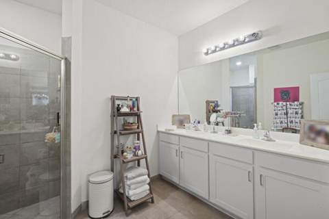 12500 NW Stanis Lane, Port St. Lucie FL - photo 17 of 35