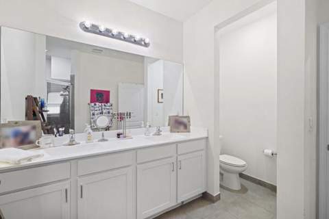12500 NW Stanis Lane, Port St. Lucie FL - photo 18 of 35