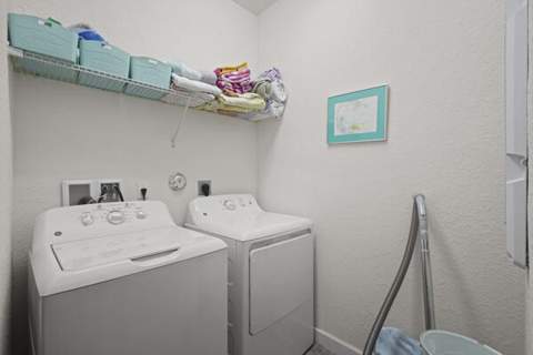 12500 NW Stanis Lane, Port St. Lucie FL - photo 19 of 35