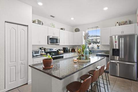 12500 NW Stanis Lane, Port St. Lucie FL - photo 11 of 35