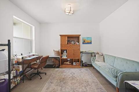 12500 NW Stanis Lane, Port St. Lucie FL - photo 7 of 35