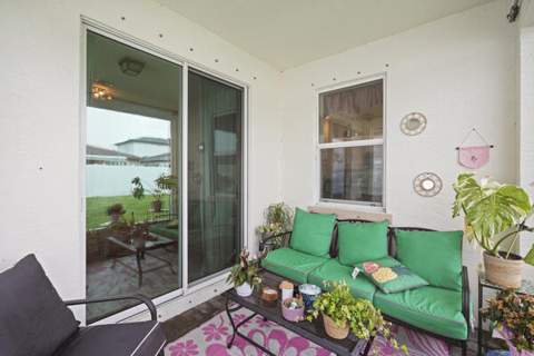 12500 NW Stanis Lane, Port St. Lucie FL - photo 24 of 35