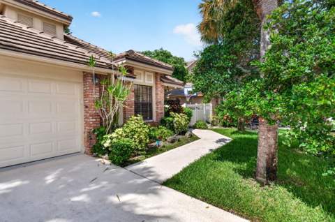 7004 Bitterbush Place, Boynton Beach FL - photo 22 of 85