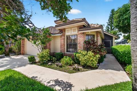 7004 Bitterbush Place, Boynton Beach FL - photo 23 of 85