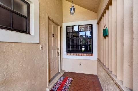 7004 Bitterbush Place, Boynton Beach FL - photo 24 of 84