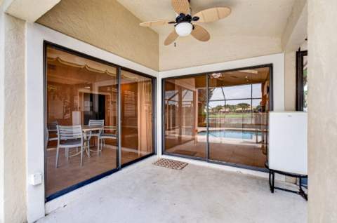 7004 Bitterbush Place, Boynton Beach FL - photo 16 of 85