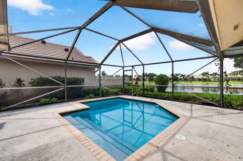 7004 Bitterbush Place, Boynton Beach FL - photo 10 of 85