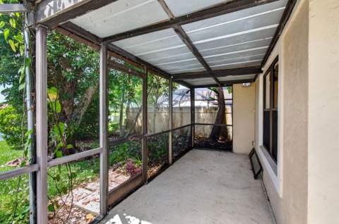 7004 Bitterbush Place, Boynton Beach FL - photo 19 of 85