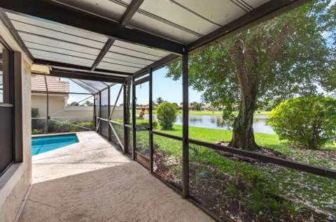 7004 Bitterbush Place, Boynton Beach FL - photo 8 of 85