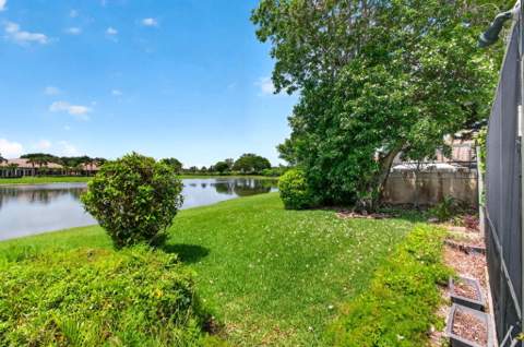 7004 Bitterbush Place, Boynton Beach FL - photo 13 of 85