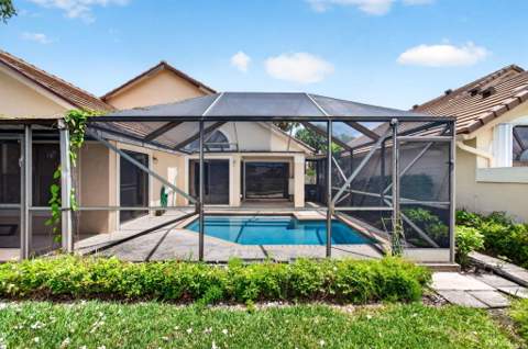 7004 Bitterbush Place, Boynton Beach FL - photo 11 of 85