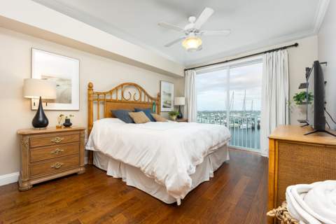 875 NW Flagler Avenue #203, Stuart FL - photo 14 of 23