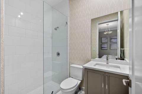 9931 Migration Point, Palm Beach Gardens FL - photo 18 of 36