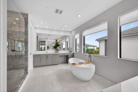 9931 Migration Point, Palm Beach Gardens FL - photo 21 of 36