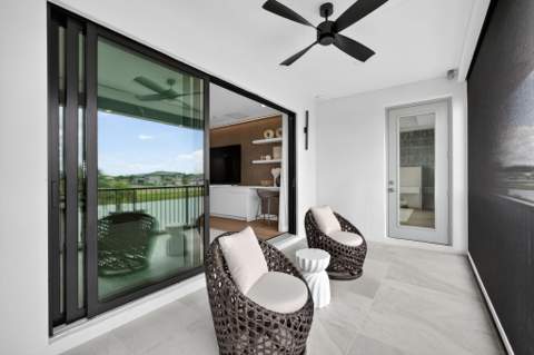 9931 Migration Point, Palm Beach Gardens FL - photo 24 of 36