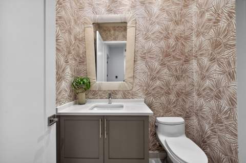 9931 Migration Point, Palm Beach Gardens FL - photo 15 of 36