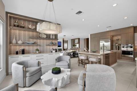 9931 Migration Point, Palm Beach Gardens FL - photo 7 of 36