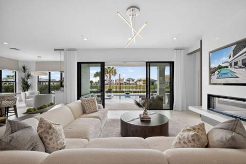 9931 Migration Point, Palm Beach Gardens FL - photo 9 of 36