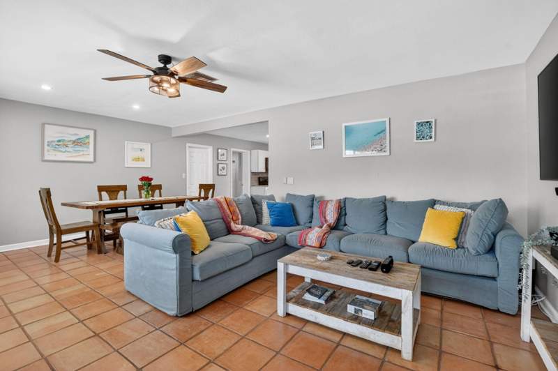 2 bedroom Single Family Residence at 721 NE 8th Avenue, Lake Add To Boynton, Boynton Beach — photo 3