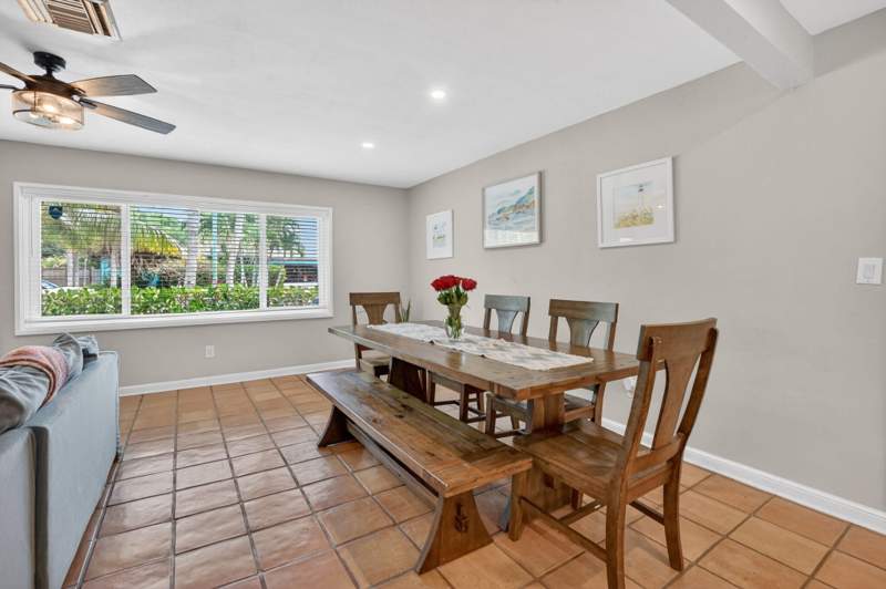 2 bedroom Single Family Residence at 721 NE 8th Avenue, Lake Add To Boynton, Boynton Beach — photo 5