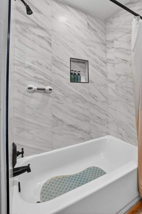 721 NE 8th Avenue, Boynton Beach FL - photo 15 of 36