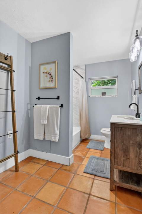 721 NE 8th Avenue, Boynton Beach FL - photo 17 of 36