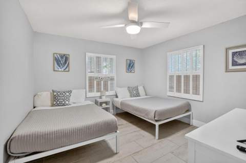 721 NE 8th Avenue, Boynton Beach FL - photo 18 of 36