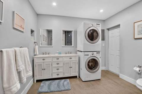721 NE 8th Avenue, Boynton Beach FL - photo 20 of 36