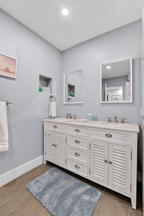 721 NE 8th Avenue, Boynton Beach FL - photo 22 of 36