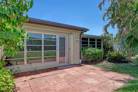 13731 Via Aurora #A, Delray Beach FL - photo 19 of 21