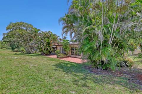 13731 Via Aurora #A, Delray Beach FL - photo 20 of 21