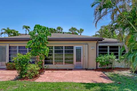 13731 Via Aurora #A, Delray Beach FL - photo 18 of 21